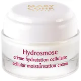 Mary Cohr Hydrosmose Feuchtitigkeitscreme 50 ml