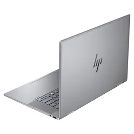 HP Envy x360 16-ad0654ng AMD Ryzen 5 8640HS 16 GB RAM 512 GB SSD Meteor Silver