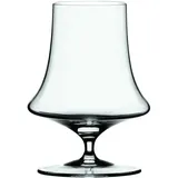 Spiegelau Willsberger Anniversary Whiskyglas