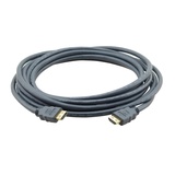 Kramer High–Speed HDMI–Kabel