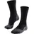 Falke TK2 Cool Trekkingsocken black mix 42-43