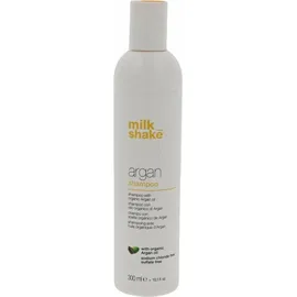 milk_shake Argan 300 ml