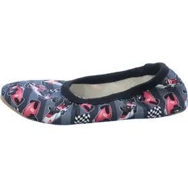 Beck Winner Grau, 36 EU