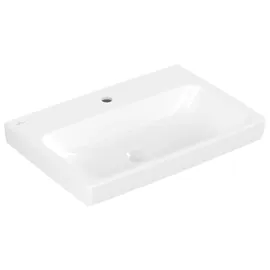 Villeroy & Boch Architectura Waschtisch 65 x 44,5 cm 4A876601
