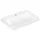 Villeroy & Boch Architectura Waschtisch 65 x 44,5 cm 4A876601
