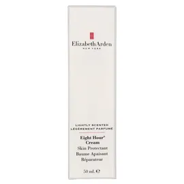 Elizabeth Arden Eight Hour Cream Skin Protectant Lightly Scented 50 ml
