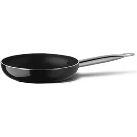 Carl Schmidt Sohn SOLARIS PRO Bratpfanne 064563 - Schwarz