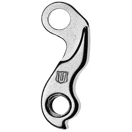 Union Schaltauge GH-178