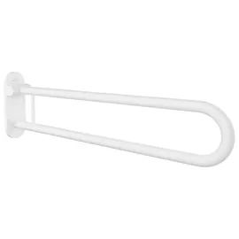 Villeroy & Boch ViCare Haltegriff Klappgriff 65 cm weiß