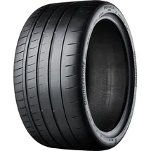 Bridgestone 225/45 ZR17 94Y