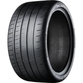 Bridgestone 225/45 ZR17 94Y