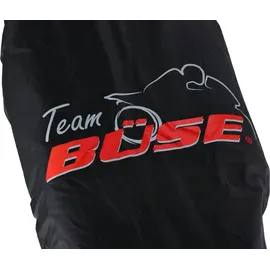 BÜSE Sitzbankabdeckung M