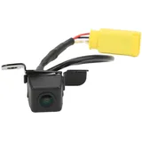 Rückfahrkamera, 957602P202 für Sorento 2009‐2013 Auto Rückansicht Park Assist Kamera IP68 wasserdichte Rückfahrkamera
