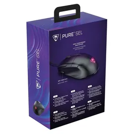 Turtle Beach Pure SEL schwarz