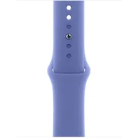 Apple Watch Sportarmband