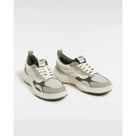 Vans MTE Ultrarange Neo VR3 Light Brown / Multi 42