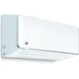 REMKO MXW 204 1623380