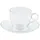 Testrut Teeglas 0,21 l 6 St.