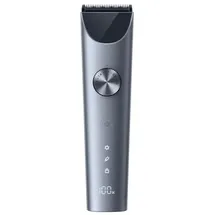 Xiaomi Hair Clipper 2 Grau