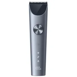 Xiaomi Hair Clipper 2 Grau