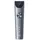 Xiaomi Hair Clipper 2 Grau