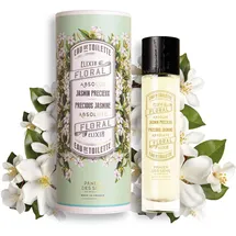 Panier des Sens Eau de Toilette Jasmin 50 ml