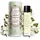 Panier des Sens Eau de Toilette Jasmin 50 ml