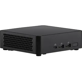 Asus NUC 14 Pro Revel Canyon NUC14RVHU5000R0 Core Ultra 5 125H 0GB/0GB Barebone ohne Netzkabel