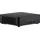 Asus NUC 14 Pro Revel Canyon NUC14RVHU5000R0 Core Ultra 5 125H 0GB/0GB Barebone ohne Netzkabel
