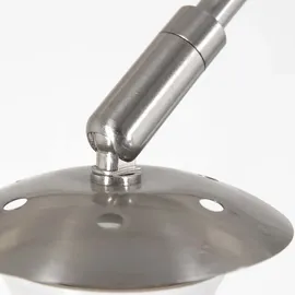 Steinhauer Sparkled Light (MPNR) Silber