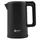 Balter WK-4 1,7 l Schwarz