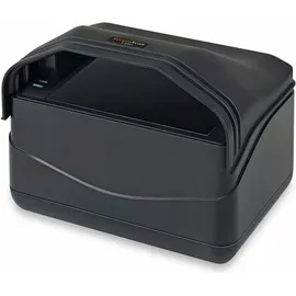 Plustek SecureScan X-mini PASSPORTSCANNER IN (USB