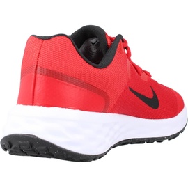Nike Revolution 6 NN GS, DD1096607