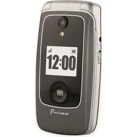 Doro Primo 418 Graphit