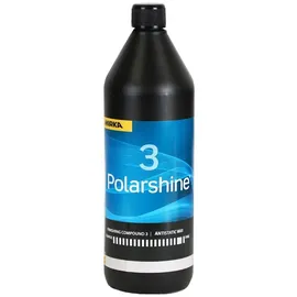 Mirka Polierpaste 1 l