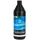 Mirka Polierpaste 1 l
