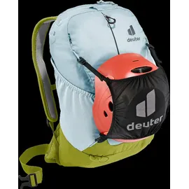 Deuter AC Lite 15 SL 15 l dusk/moss