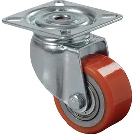 BS Rollen Lenkrolle 120 kg