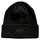 Alpha Industries Vlc Mütze Black One Size