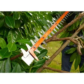 Black & Decker BEHTS451