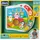 Chicco Zahlen Farmbuch bunt