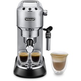 De'Longhi Dedica Style EC 685