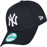 New Era Cap MLB New York Yankees blau