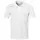 Uhlsport Essential Poloshirt weiß S