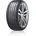 255/40 R18 99Y XL