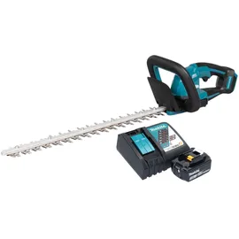 Makita DUH506RF inkl. 1 x 3,0 Ah + Ladegerät