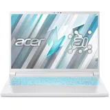 Acer Nitro V14 AI ANV14-62-R6XK AMD Ryzen AI 7 350 16 GB RAM 1 TB SSD RTX 5060