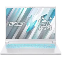 Acer Nitro V14 AI ANV14-62-R6XK AMD Ryzen AI 7 350 16 GB RAM 1 TB SSD RTX 5060