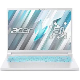 Acer Nitro V14 AI ANV14-62-R6XK AMD Ryzen AI 7 350 16 GB RAM 1 TB SSD RTX 5060