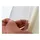 EFFETTO MARIPOSA Shelter Roll 1m Rahmenschutz 80mm x 1m Grün